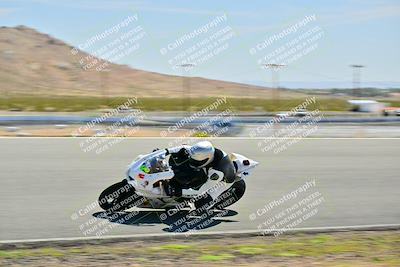 media/Apr-13-2025-TrackXperience (Sun) [[fb1ef998a6]]/Level 3 (Advanced)/Turn 8 (Session 3)/